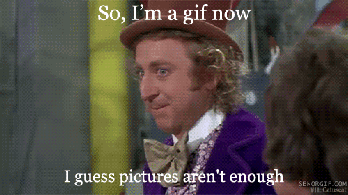 image willy wonka meme becomes a gif because pictures arent enough latest?cb=20130704134956 image willy wonka meme becomes a gif because pictures arent enough